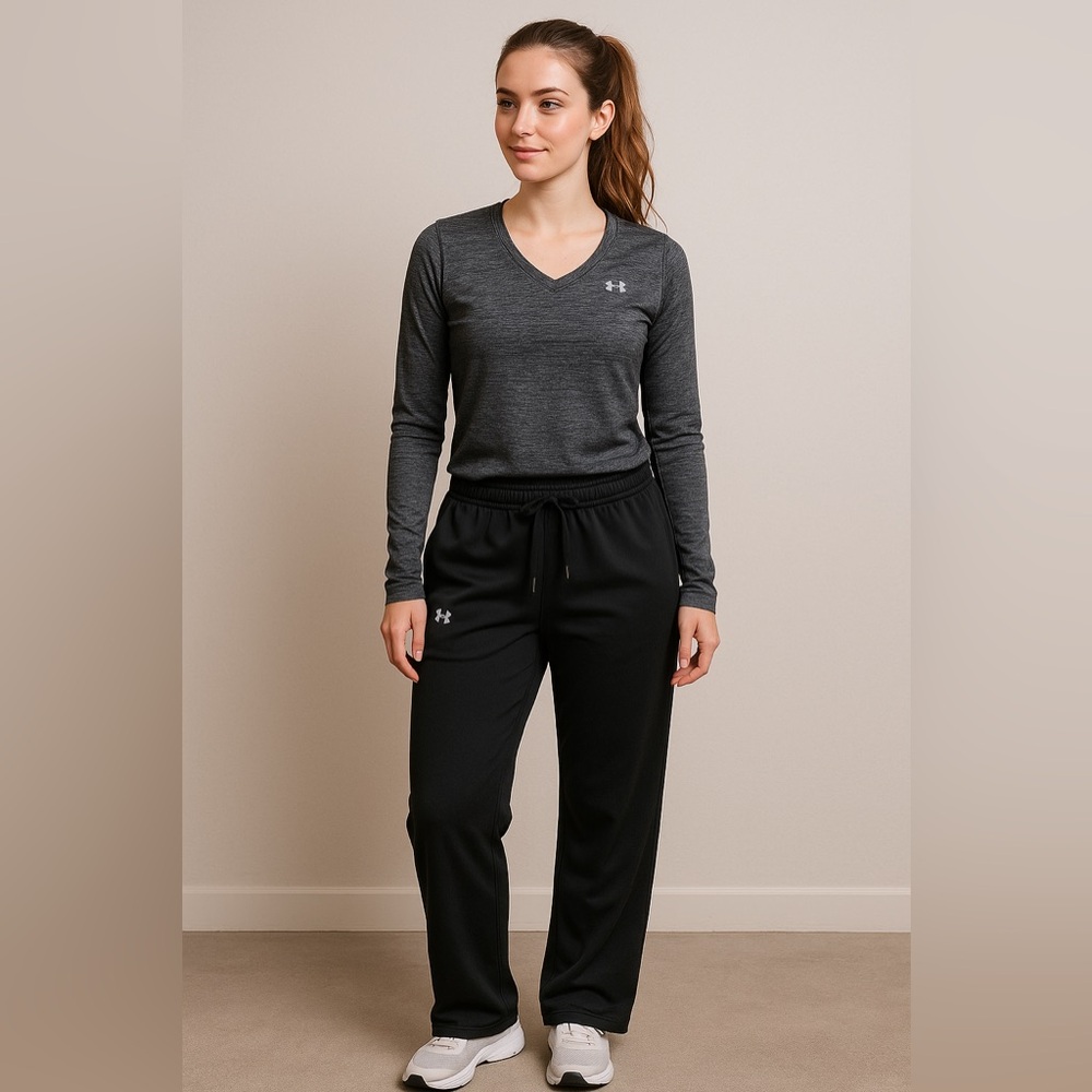 Under Armour Pants